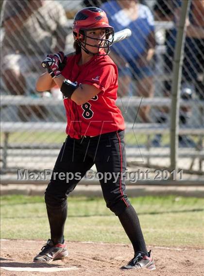 Thumbnail 2 in Glendora @ Etiwanda photogallery.