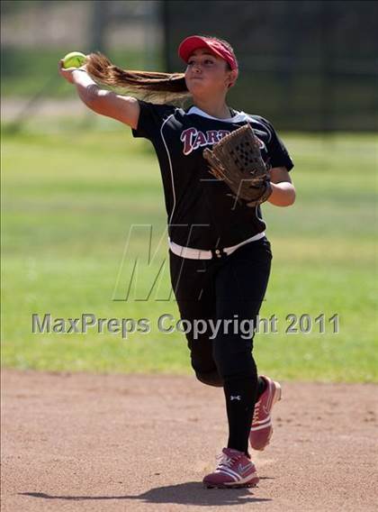 Thumbnail 2 in Glendora @ Etiwanda photogallery.