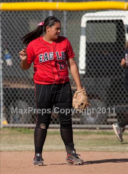 Thumbnail 2 in Glendora @ Etiwanda photogallery.