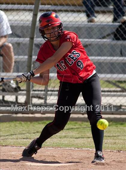Thumbnail 3 in Glendora @ Etiwanda photogallery.