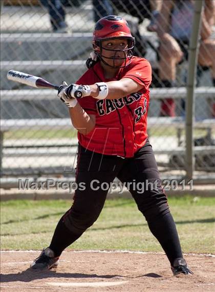 Thumbnail 3 in Glendora @ Etiwanda photogallery.