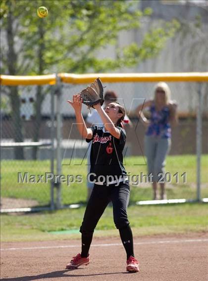 Thumbnail 3 in Glendora @ Etiwanda photogallery.