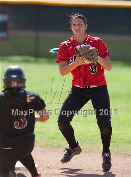 Thumbnail 2 in Glendora @ Etiwanda photogallery.