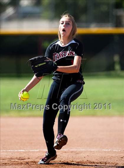Thumbnail 2 in Glendora @ Etiwanda photogallery.