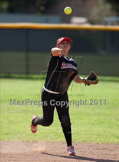 Thumbnail 1 in Glendora @ Etiwanda photogallery.