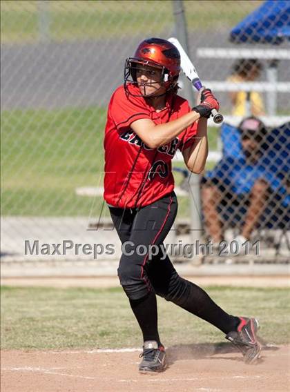 Thumbnail 2 in Glendora @ Etiwanda photogallery.