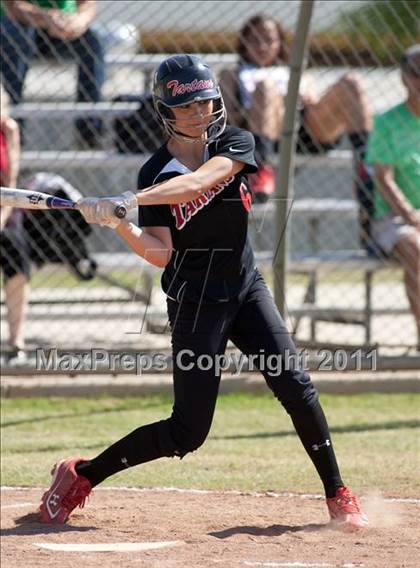 Thumbnail 2 in Glendora @ Etiwanda photogallery.