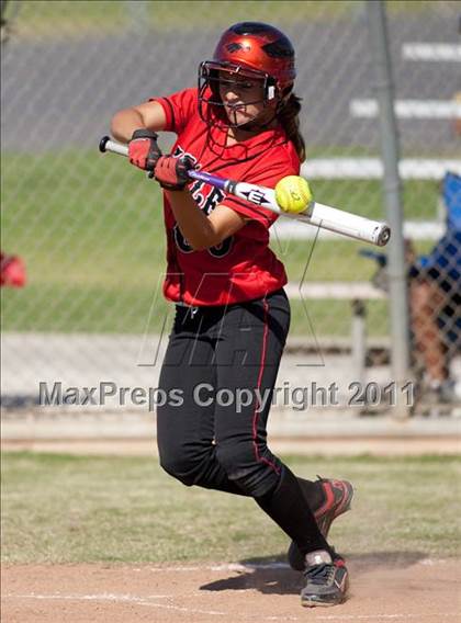 Thumbnail 3 in Glendora @ Etiwanda photogallery.