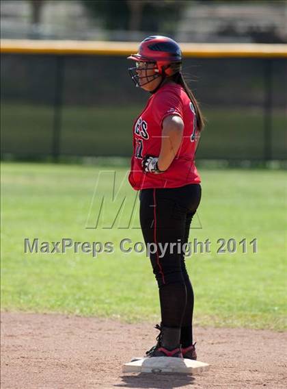 Thumbnail 1 in Glendora @ Etiwanda photogallery.