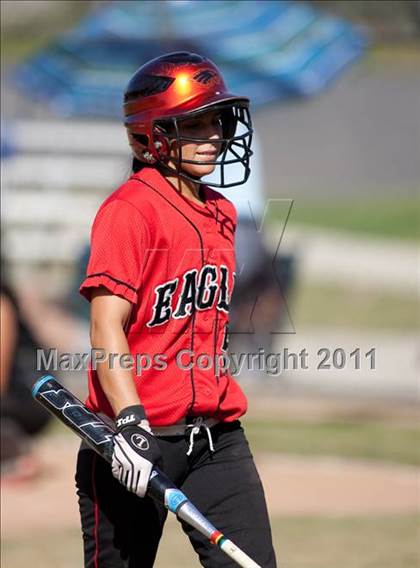 Thumbnail 3 in Glendora @ Etiwanda photogallery.