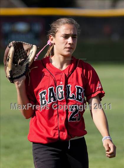 Thumbnail 3 in Glendora @ Etiwanda photogallery.