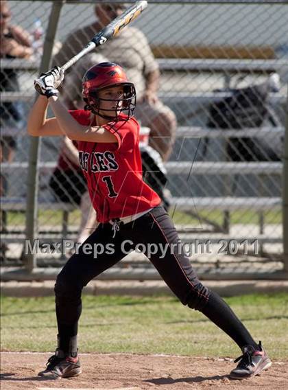 Thumbnail 3 in Glendora @ Etiwanda photogallery.