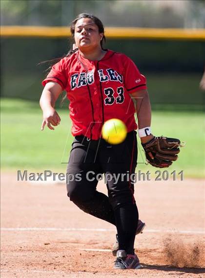 Thumbnail 2 in Glendora @ Etiwanda photogallery.