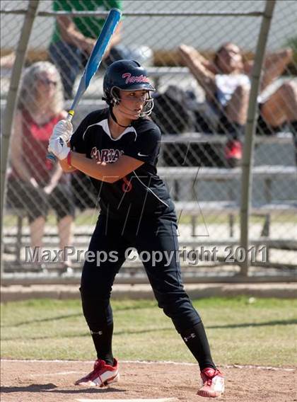 Thumbnail 1 in Glendora @ Etiwanda photogallery.