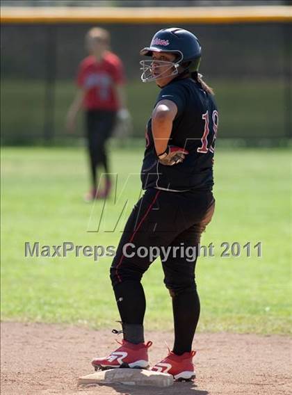 Thumbnail 3 in Glendora @ Etiwanda photogallery.