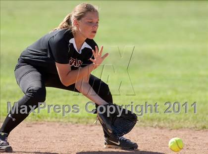 Thumbnail 2 in Glendora @ Etiwanda photogallery.