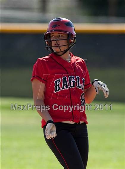 Thumbnail 1 in Glendora @ Etiwanda photogallery.