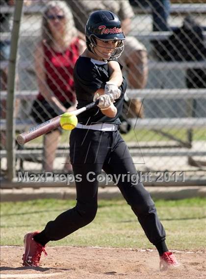 Thumbnail 2 in Glendora @ Etiwanda photogallery.