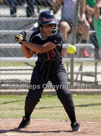 Thumbnail 3 in Glendora @ Etiwanda photogallery.