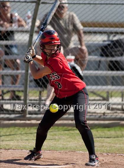 Thumbnail 1 in Glendora @ Etiwanda photogallery.