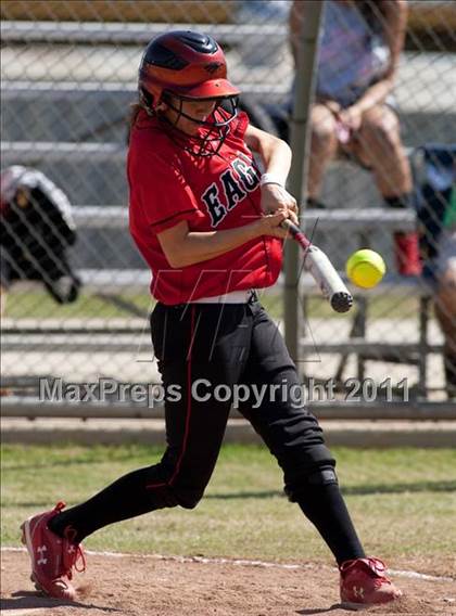 Thumbnail 2 in Glendora @ Etiwanda photogallery.