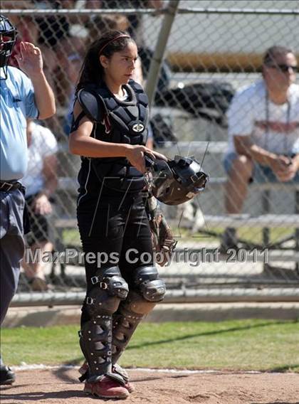 Thumbnail 1 in Glendora @ Etiwanda photogallery.