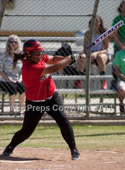 Thumbnail 3 in Glendora @ Etiwanda photogallery.