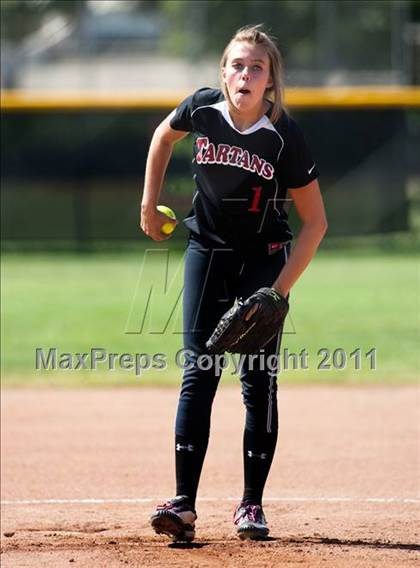 Thumbnail 1 in Glendora @ Etiwanda photogallery.
