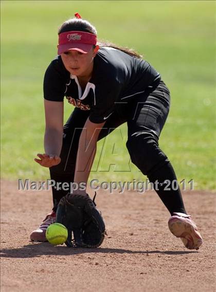 Thumbnail 2 in Glendora @ Etiwanda photogallery.