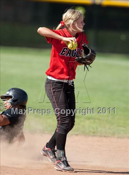 Thumbnail 1 in Glendora @ Etiwanda photogallery.