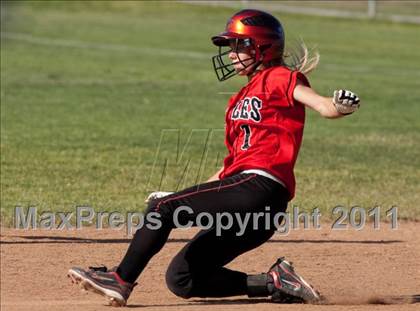 Thumbnail 3 in Glendora @ Etiwanda photogallery.