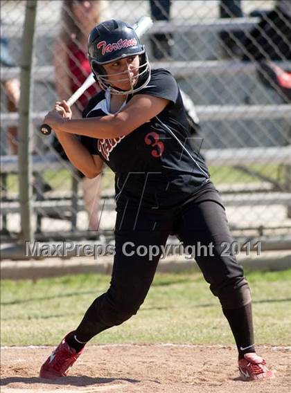 Thumbnail 1 in Glendora @ Etiwanda photogallery.