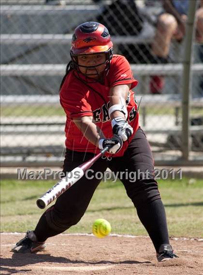 Thumbnail 3 in Glendora @ Etiwanda photogallery.