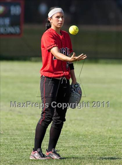 Thumbnail 1 in Glendora @ Etiwanda photogallery.
