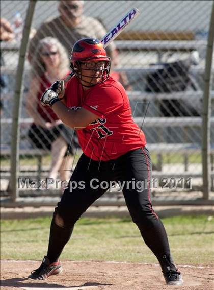 Thumbnail 3 in Glendora @ Etiwanda photogallery.
