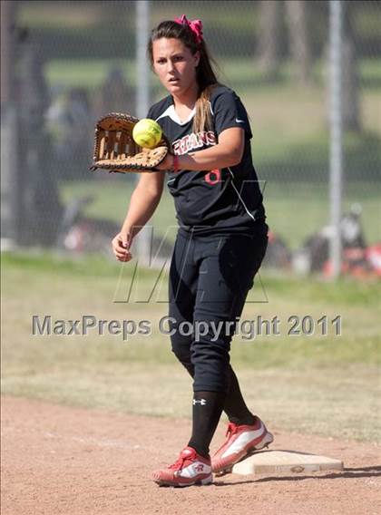 Thumbnail 1 in Glendora @ Etiwanda photogallery.