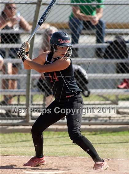 Thumbnail 3 in Glendora @ Etiwanda photogallery.