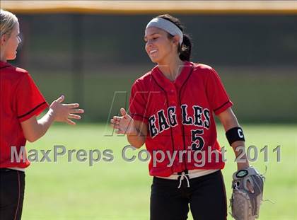 Thumbnail 2 in Glendora @ Etiwanda photogallery.
