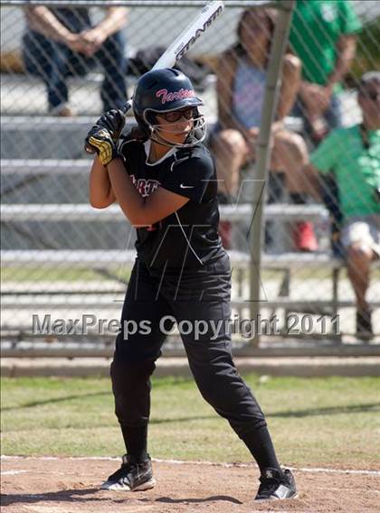 Thumbnail 1 in Glendora @ Etiwanda photogallery.