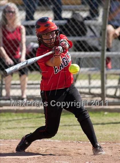 Thumbnail 1 in Glendora @ Etiwanda photogallery.