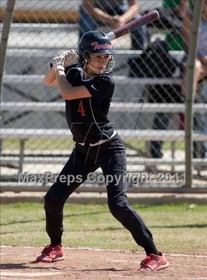 Thumbnail 3 in Glendora @ Etiwanda photogallery.