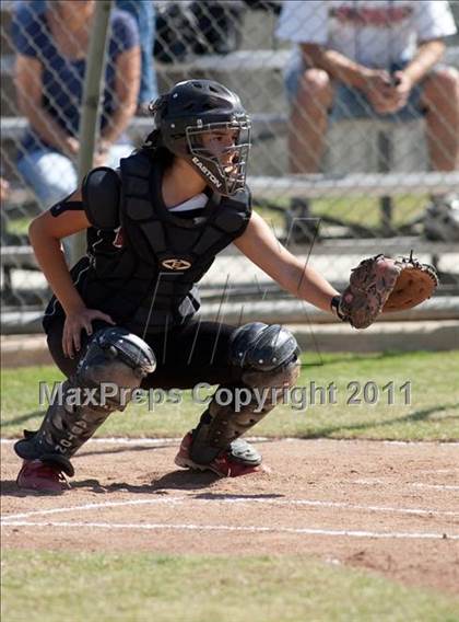 Thumbnail 1 in Glendora @ Etiwanda photogallery.