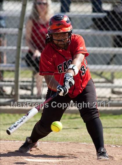 Thumbnail 3 in Glendora @ Etiwanda photogallery.