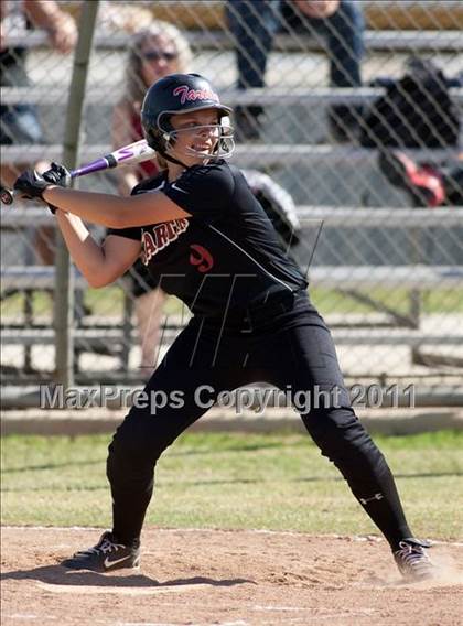 Thumbnail 3 in Glendora @ Etiwanda photogallery.