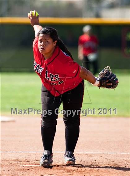 Thumbnail 2 in Glendora @ Etiwanda photogallery.