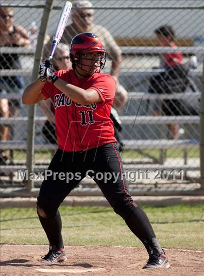 Thumbnail 2 in Glendora @ Etiwanda photogallery.