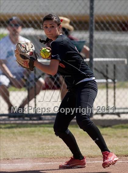 Thumbnail 2 in Glendora @ Etiwanda photogallery.