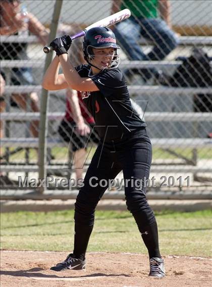 Thumbnail 2 in Glendora @ Etiwanda photogallery.