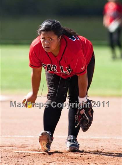 Thumbnail 2 in Glendora @ Etiwanda photogallery.