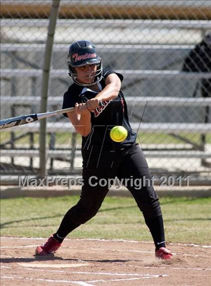 Thumbnail 3 in Glendora @ Etiwanda photogallery.